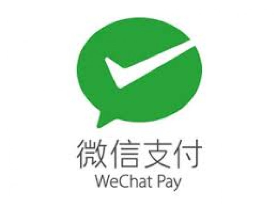 ウィチャットペイ（WeChatPay）はどんな決済？運営会社は？日本でも使える？